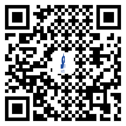 親，掃一掃<br/>瀏覽手機(jī)云網(wǎng)站
